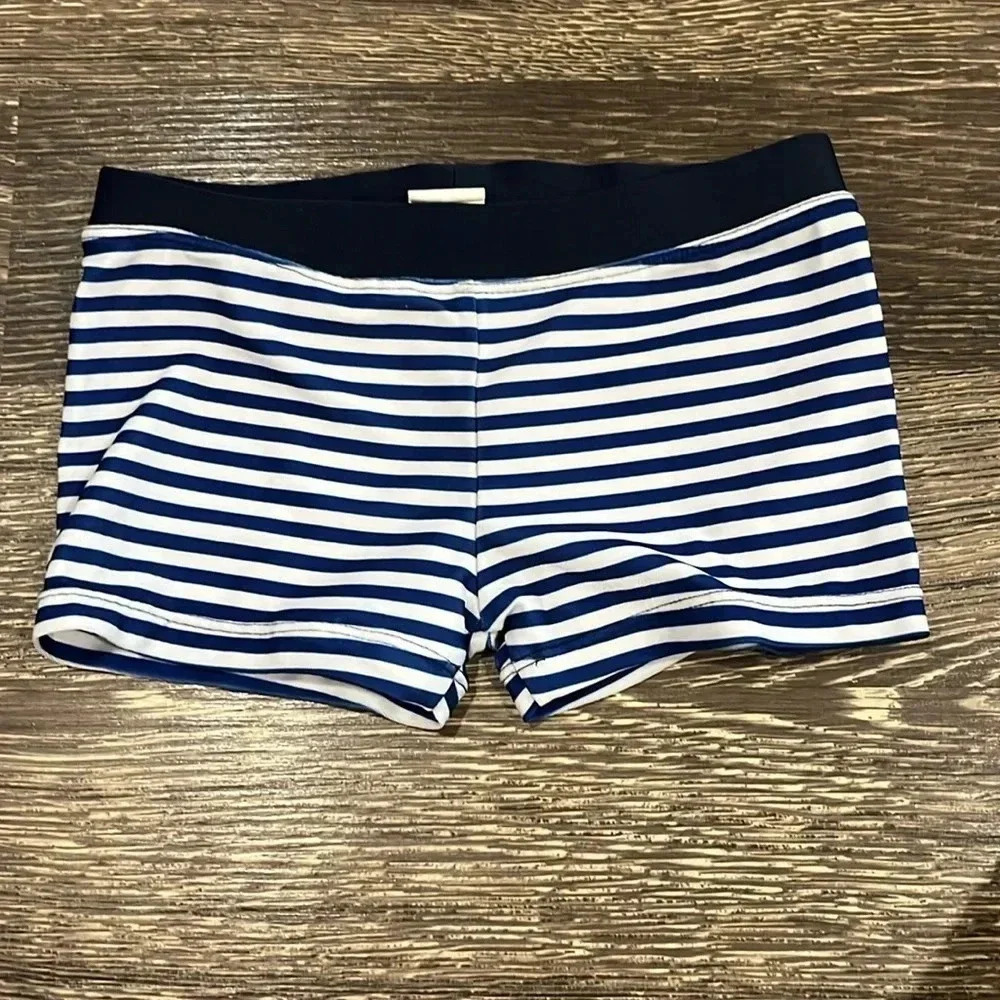 Infant boys swim suit